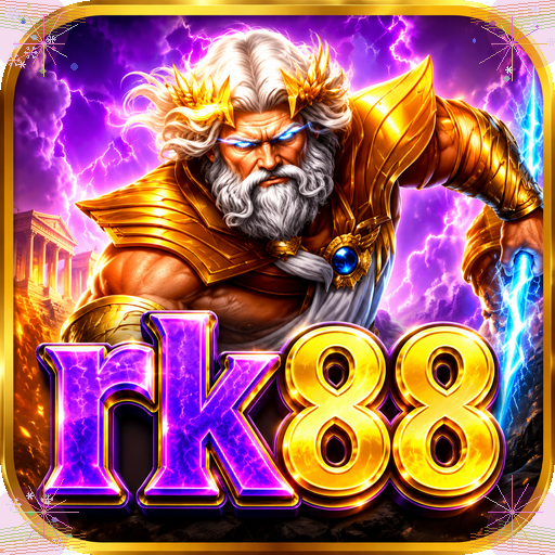 rk88 — galeri pratinjau Resmi APK